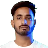 Vikash Kumar-I