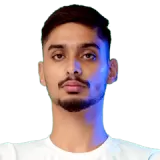 Shitiknth Gautam