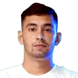 Monu Kumar-II