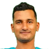 Badal Kumar