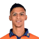 Cricketer