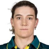 Annabel Sutherland
