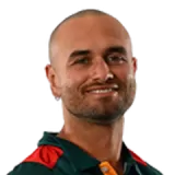 Cricketer