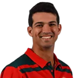 Cricketer