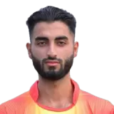 Cricketer