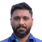 William Singh