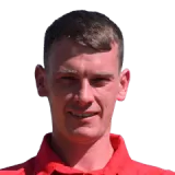Jamie Brown