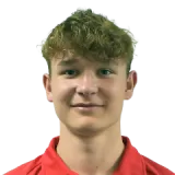 Spencer Clarke