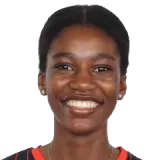 Saima Tuhadeleni
