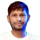 Kapoor Sehrawat Kumar