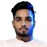 Gaurav Krishan-Kumar