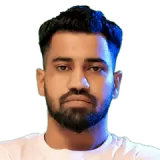 Jasveer Ram