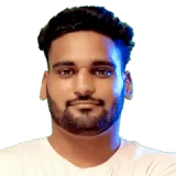 Jatinder Singh-I