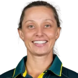 Cricketer