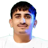 Vishal Kumar