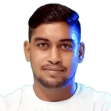 Rupesh Sahu