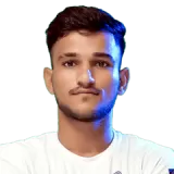 Vishal Tongad