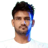 Vikram Randhir