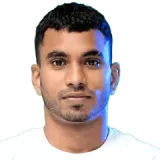 Kabaddier