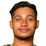 Ajay Yadav