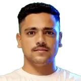 Rahul Kumar-III
