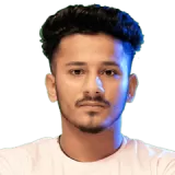 Jatin Singh