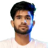 Gurpreet Singh-III