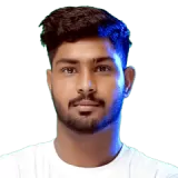 Abhishek Panwar