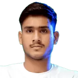 Anuj Negi