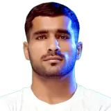 Suraj Choudhary