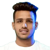 Kunal Tanwar