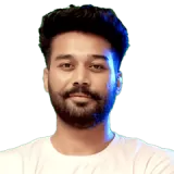 Maninder-Bir Singh