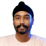 Rajvir Singh