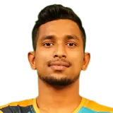 Moolchand Sahu
