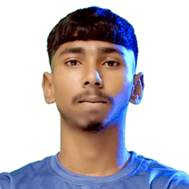 Liladhar Yadav
