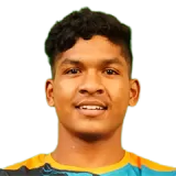 Phoolchand Singh