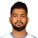 Shreyas Kumar-Ayra Kabaddi Player