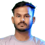 Sourab Das Kabaddi Player