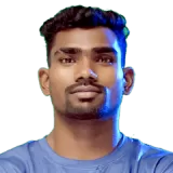 Moolchand Singh-Marko