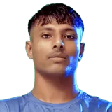 Vijay Sahu