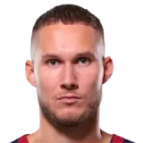 Tadas Sedekerskis