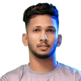 Shashank Acharya Kabaddi Player