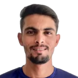 Haider Razzaq