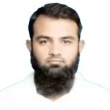 Abdur Rehman Afzal