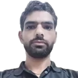 Muhammad Faraz