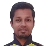 Sivaraj Dheenadhayalu