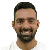 Cricketer