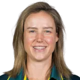 Cricketer
