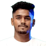 Kotesh Kuntigorla