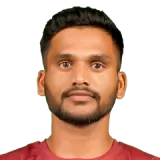 Sai Dugyala